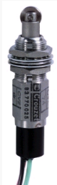 Microswitch N/P 83770035