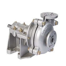 Bomba Centrifuga SLURRYPRO 1.5×1