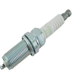 Bujía DCPR6E 87295134818