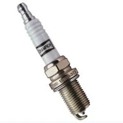 Bujía RA8HC 37551000548