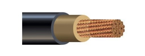 Cable 0,6 y 2Kv XLPO LXE 313
