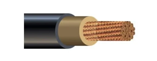 Cable 0,6 y 2Kv XLPO LXE 313