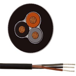 Cables Tratos Marine U