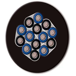 Cables Tratos Marines USC