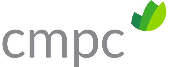 CMPC