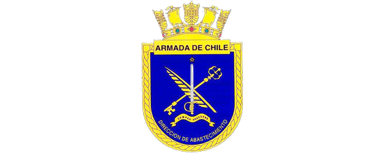 DAB - Dirección de Abastecimiento de la Armada