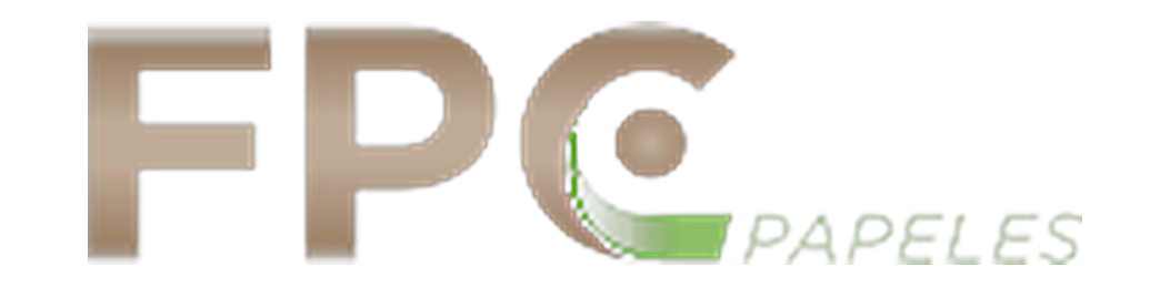 FPC Papeles