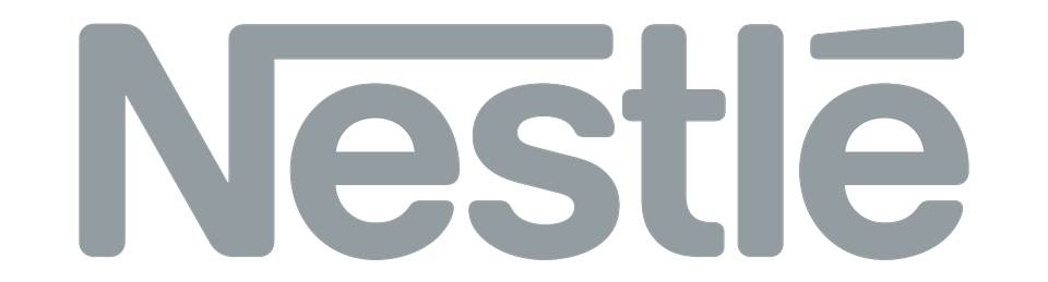 Nestlé