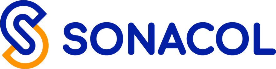 Sonacol