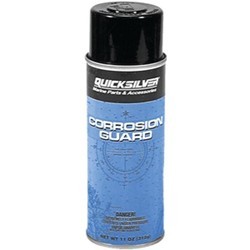 CORROSIÓN GUARD 745061039957
