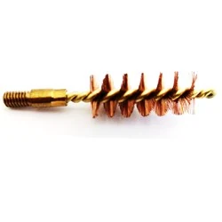 Escobillas de Anima .40