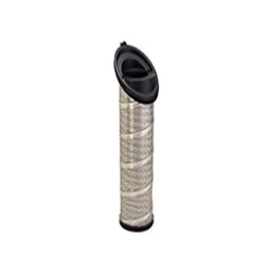 Filtro Aceite Parker KMV 937399Q