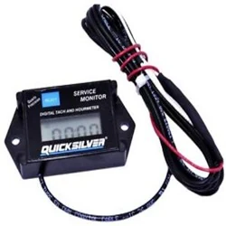 Horometro 745061872776