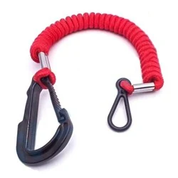 Lanyard 745061942028