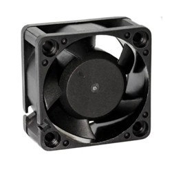 Linea Ventilacion Izq 5592002158