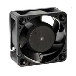 LINEA DE VENTILACION IZQ