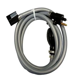 Manguera 745061878631