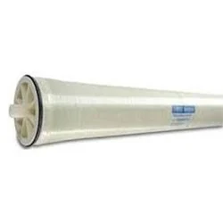 Membrana Filmtec SW30HRLE-400