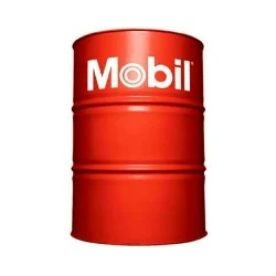 lubricante mobil dynagear