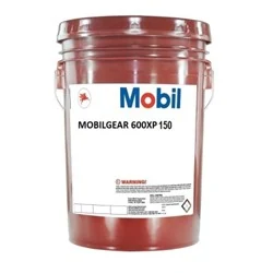 mobilgear 600xp 150
