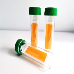 Mocrobiologia Cult-Dip combi