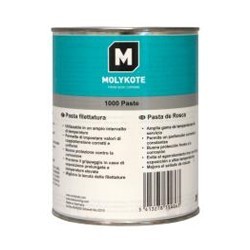 Molykote 1000