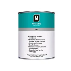 molykote 111