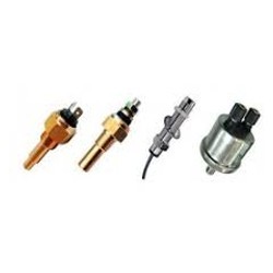 Temperature Sensor 5352730