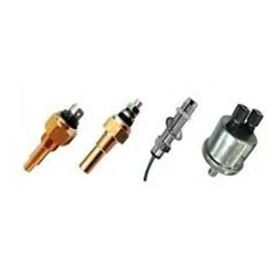 Temperature Sensor 5352730