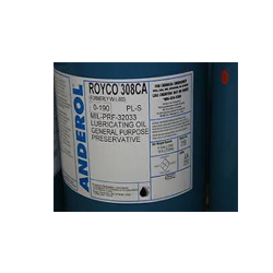 royco 308