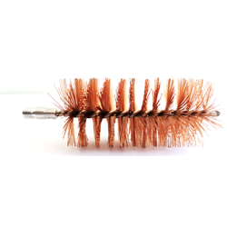 Escobillas de Anima 40MM