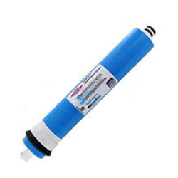 Membrana Dow Filmtec TW30-2026