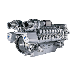 Plug-In Board X00E50209756