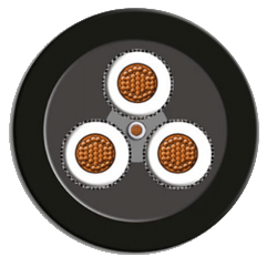 cable trato asnzs mto 209