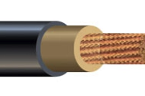 Cable 0,6 y 2Kv XLPO LXE 313